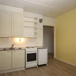 Rent 2 bedroom apartment of 57 m² in Pori