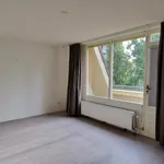 Huur 2 slaapkamer appartement van 40 m² in 's-Hertogenbosch