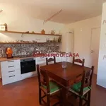 Affitto 7 camera casa di 200 m² in Cefalù