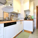 Rent 3 bedroom apartment of 150 m² in Rome