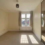 Rent 5 bedroom apartment in Rother