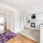 Property to rent in Havelock Road, Maidenhead SL6