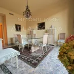 Rent 6 bedroom apartment of 250 m² in Milano