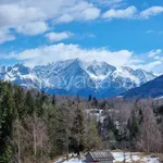 Rent 2 bedroom apartment of 73 m² in Aprica