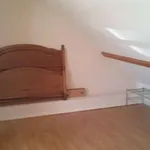 Appartement de 37 m² avec 2 chambre(s) en location à Dijon