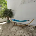 Rent 1 bedroom apartment in Athens