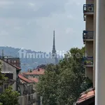 Rent 2 bedroom apartment of 60 m² in Turin