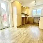 Rent 3 bedroom house in High Peak