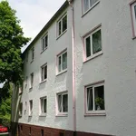 Rent 2 bedroom apartment of 46 m² in Iserlohn