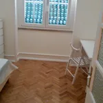 Rent 5 bedroom apartment in Lisbon