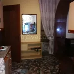 Rent 2 bedroom apartment of 50 m² in Ponderano