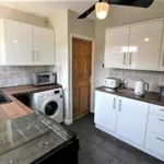 Semi-detached house to rent in Wilton Avenue, Heald Green, Cheadle SK8