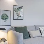 Rent 1 bedroom apartment in lisbon