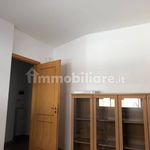 Apartment piazza della Repubblica 10, Nicastro Sambiase, Lamezia Terme