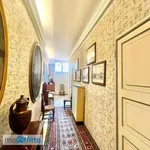 Rent 4 bedroom apartment of 139 m² in Bologna