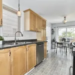 Rent 2 bedroom house in Ottawa