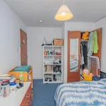 Rent 5 bedroom flat in Birmingham