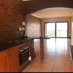 Rent 1 bedroom apartment in Johannesburg