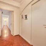 Rent 9 bedroom apartment in Lisbon