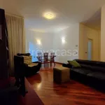 Rent 7 bedroom apartment of 85 m² in Reggio nell'Emilia