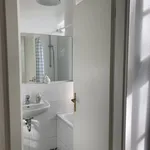 Rent 3 bedroom apartment of 80 m² in Cologne