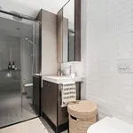 Rent 2 bedroom apartment in Melbourne