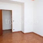 Rent 4 bedroom apartment of 130 m² in Viagrande