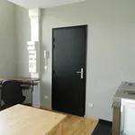 Appartement de 21 m² avec 1 chambre(s) en location à RONCHIN