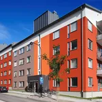 Rent 1 bedroom apartment of 81 m² in Linköping