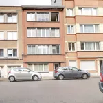 Flat to rent : Paix (Avenue De La), 1081 Koekelberg on Realo