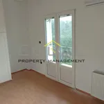 Rent 3 bedroom house of 130 m² in Ντράφι