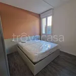 Affitto 2 camera appartamento di 36 m² in Civitanova Marche