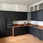 Rent 3 bedroom apartment of 81 m² in Museumkwartier