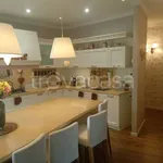 Rent 4 bedroom apartment of 110 m² in Jesolo