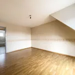 Rent 3 bedroom house in Knokke-Heist