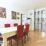 Rent 3 bedroom apartment of 70 m² in Florence