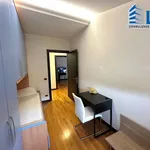 Rent 5 bedroom apartment of 90 m² in Frosinone