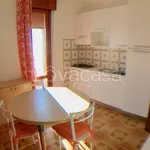 Rent 2 bedroom apartment of 45 m² in Jesolo