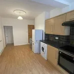 Rent 2 bedroom house in Leicester