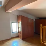 Rent 1 bedroom house of 48 m² in  Πάτρα