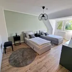 Rent 3 bedroom apartment of 72 m² in Wuppertal