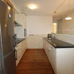 Rent 3 bedroom apartment of 90 m² in Amstelveen