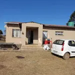 Rent 3 bedroom house in Pretoria