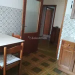 Rent 5 bedroom apartment of 87 m² in Siena