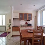 Rent 2 bedroom apartment of 55 m² in Napoli