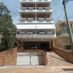 Ενοικίαση 2 υπνοδωμάτιο διαμέρισμα από 92 m² σε Μαρούσι