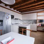 Rent 5 bedroom apartment of 150 m² in Vicenza