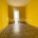 Rent 1 bedroom apartment of 80 m² in Taranto