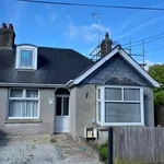 Rent 3 bedroom house in South West England