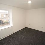 Rent 4 bedroom house in North West England